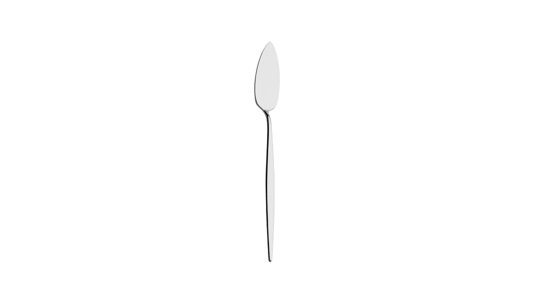 Fish Knife image number null