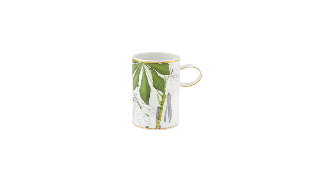 Mug image number null