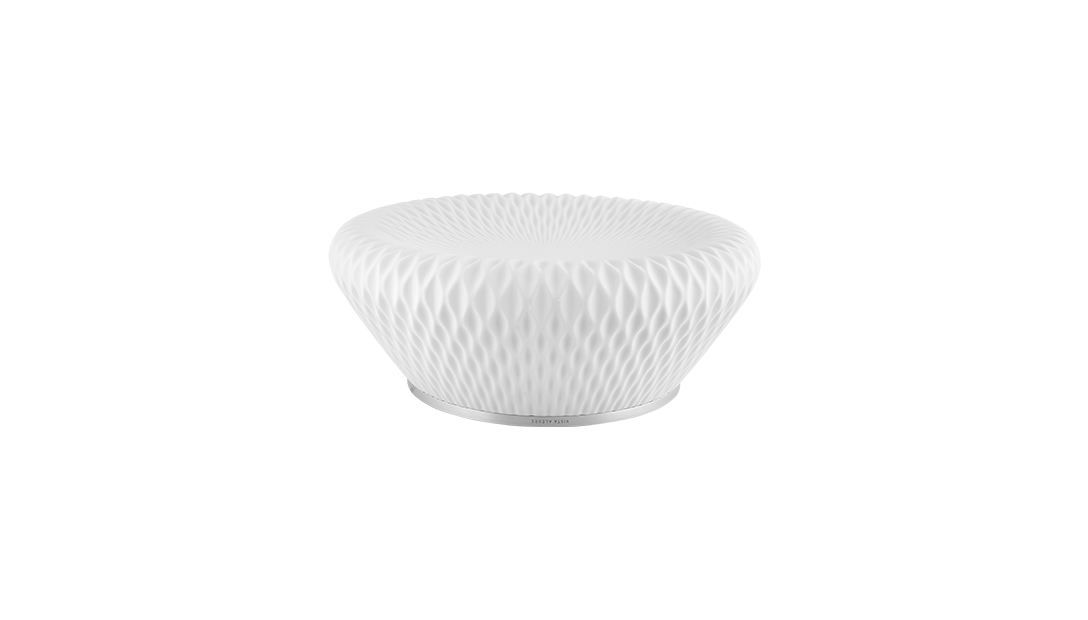 Wall Lamp Nervi image number null