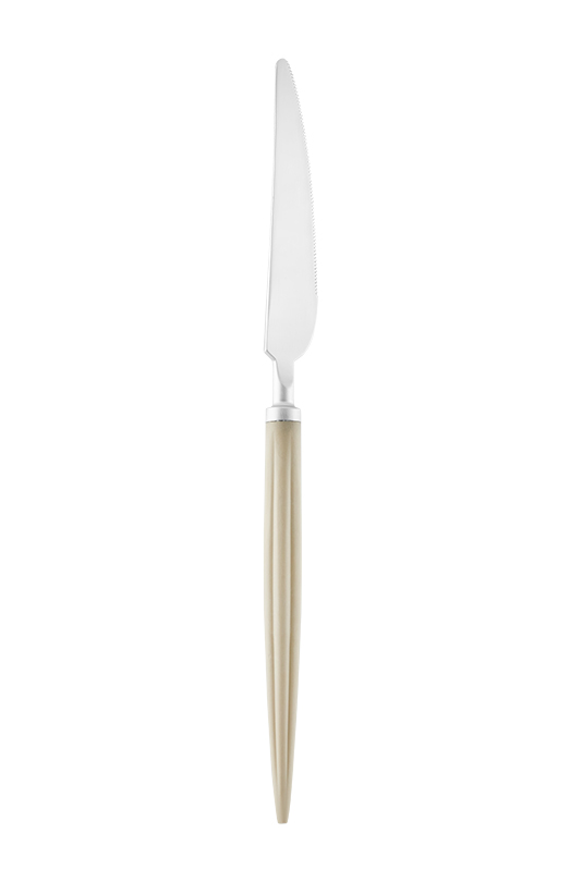 Dessert Knif image number null