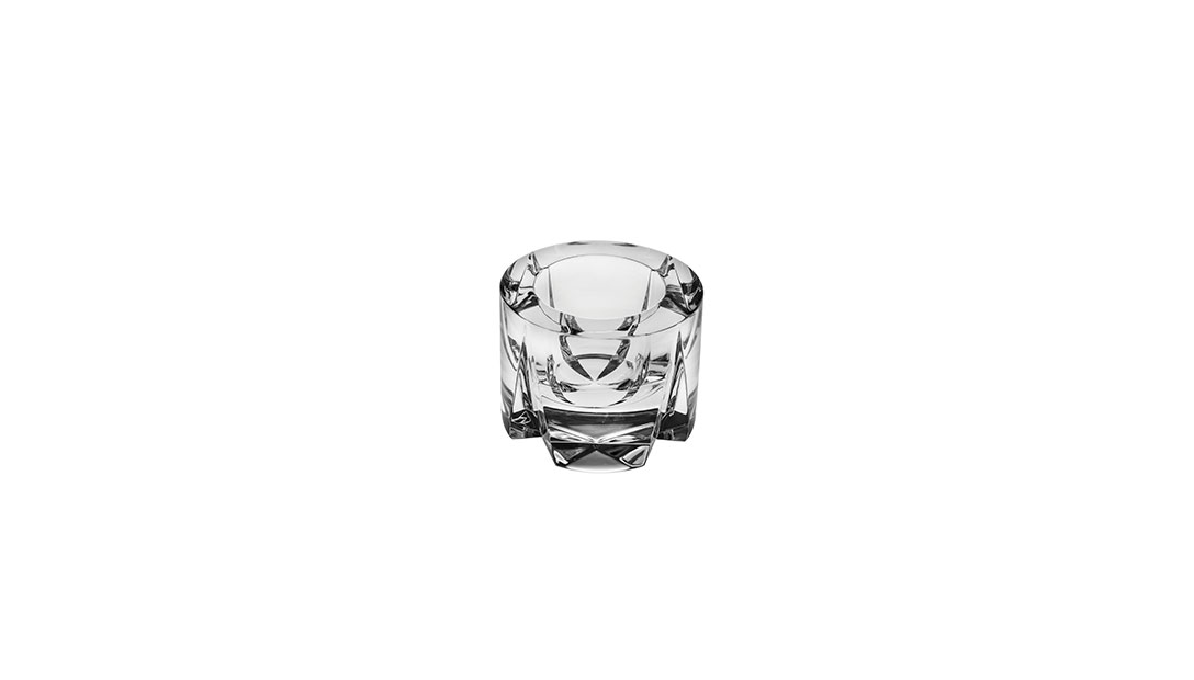 Tealight image number null