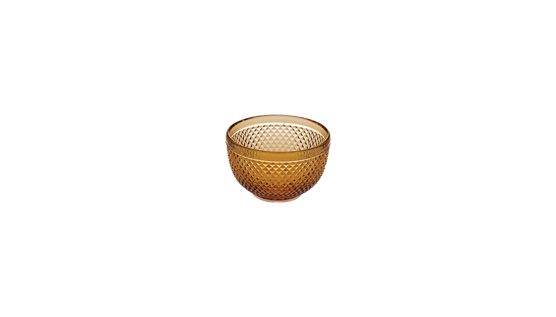 Ambar Small Bowl image number null