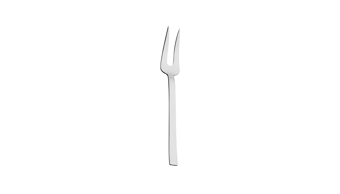 Serving Fork image number null