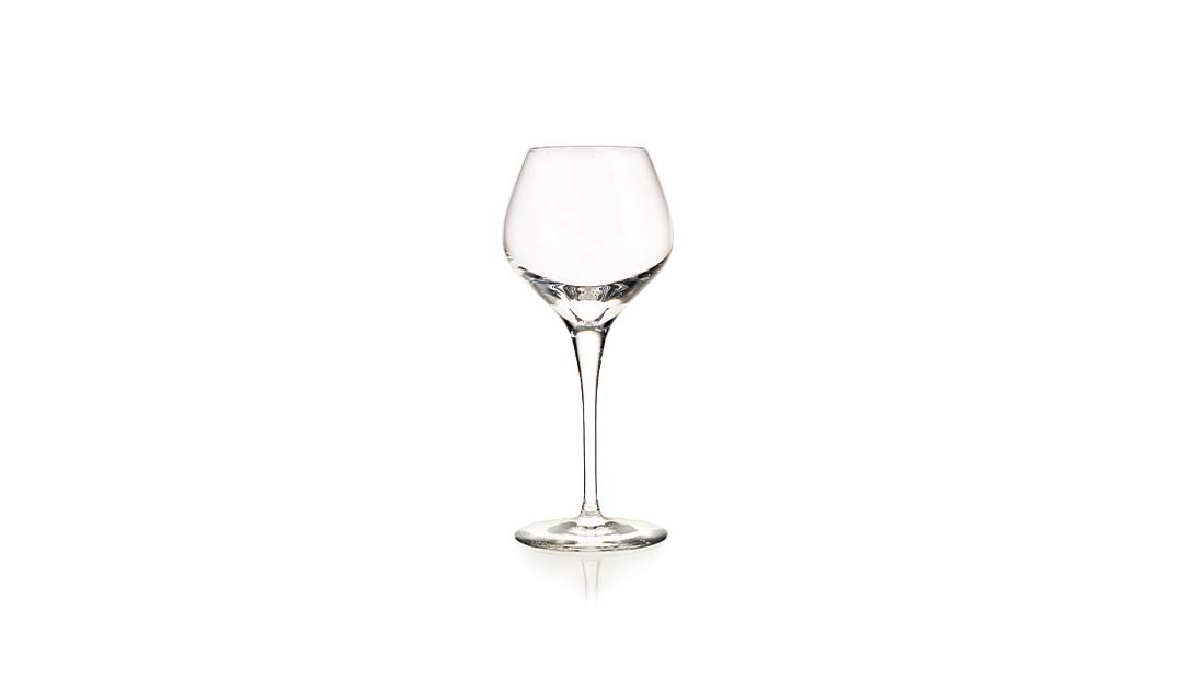 C&aacute;lice de Vinho Branco image number null
