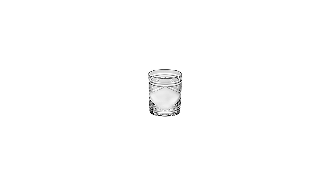 Vaso de Whisky image number null