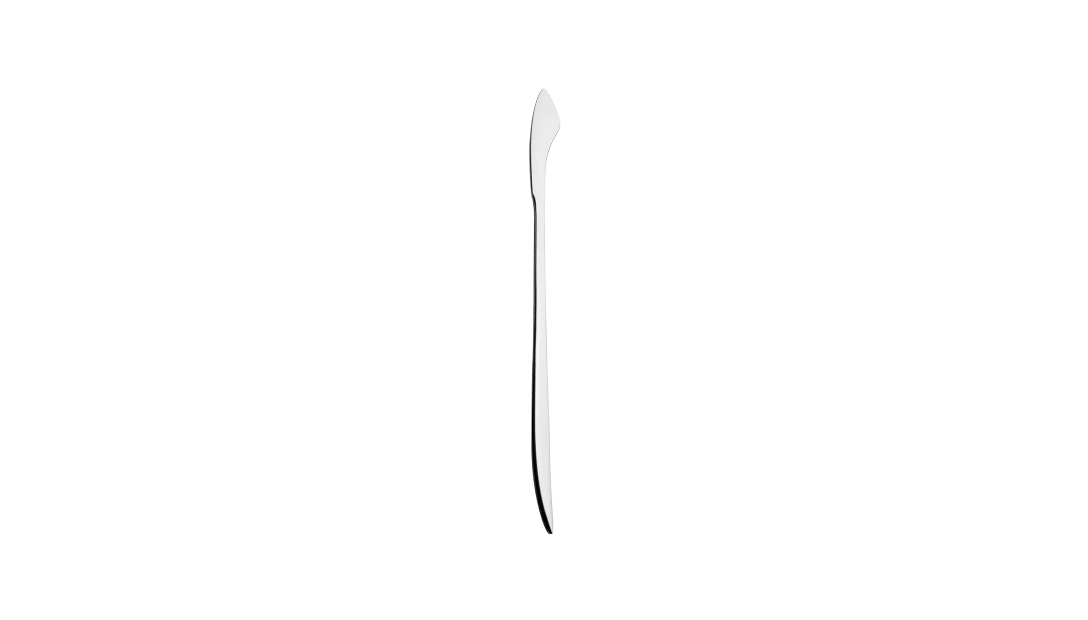 Stylized Fish Knife image number null