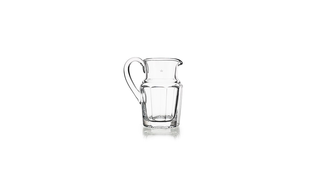 Pitcher image number null
