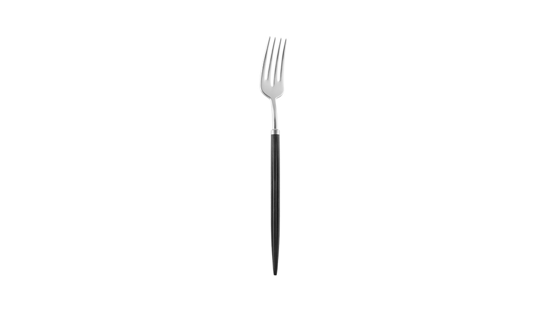 Tenedor Pescado image number null