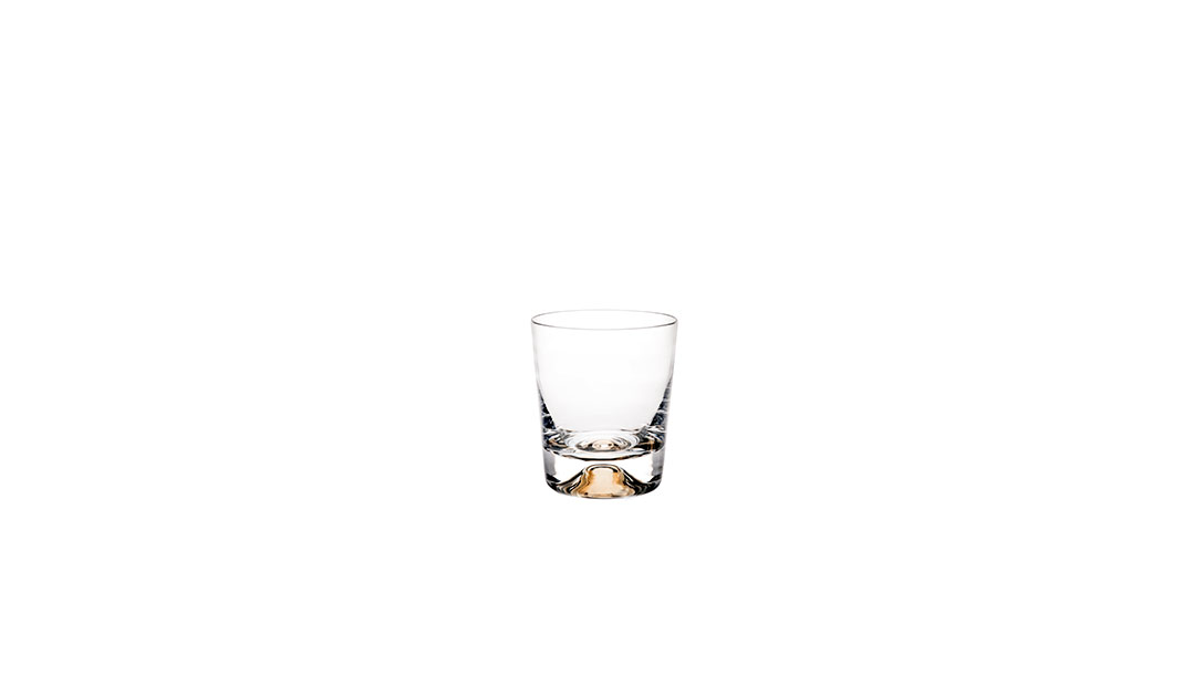 Vaso de Whisky  Bajo image number null