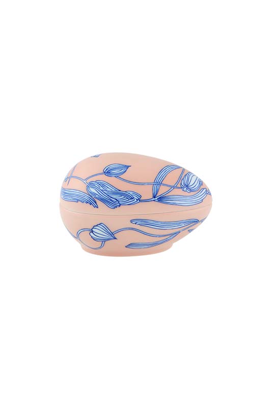 Egg Box Nina image number null
