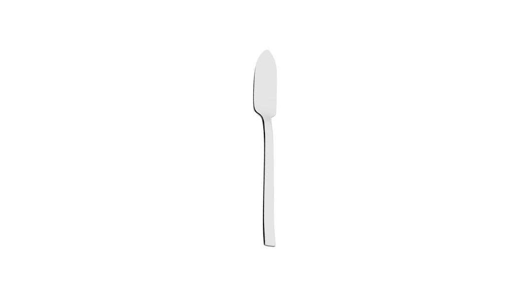 Butter Knife image number null