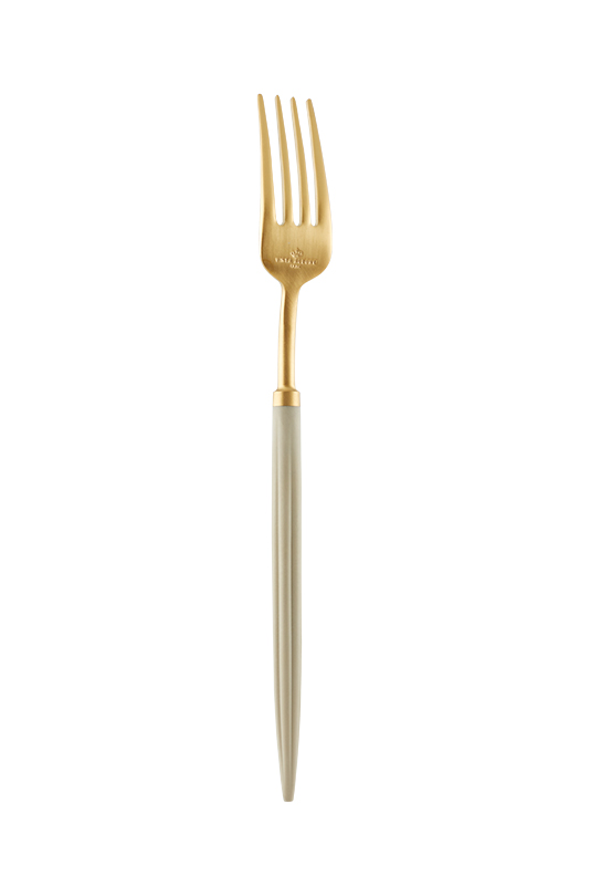 Dessert Fork image number null