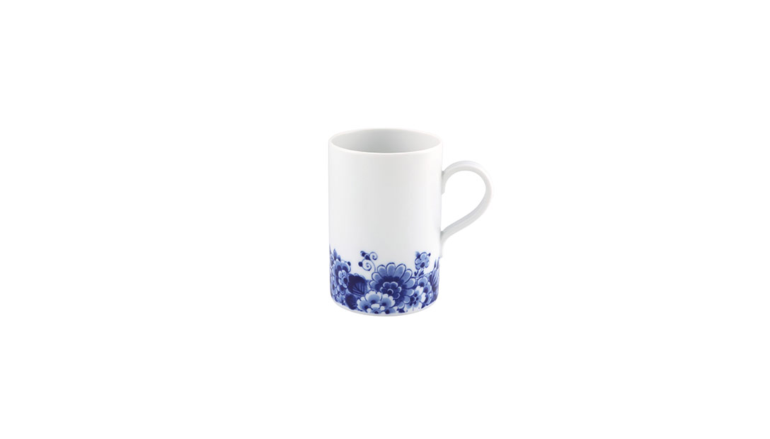 Mug image number null