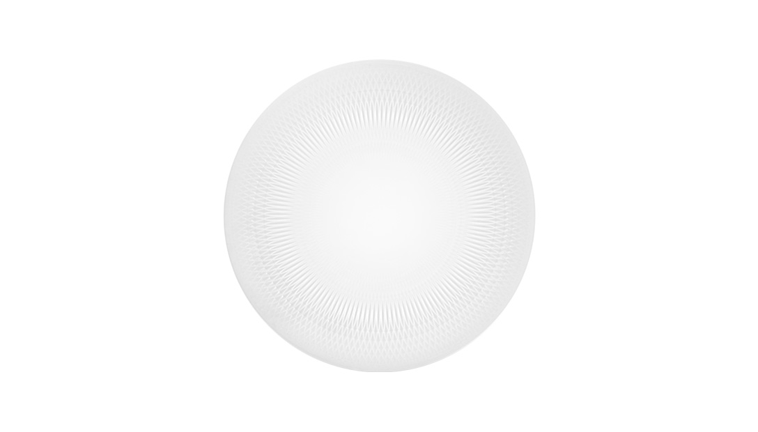 Charger Plate image number null