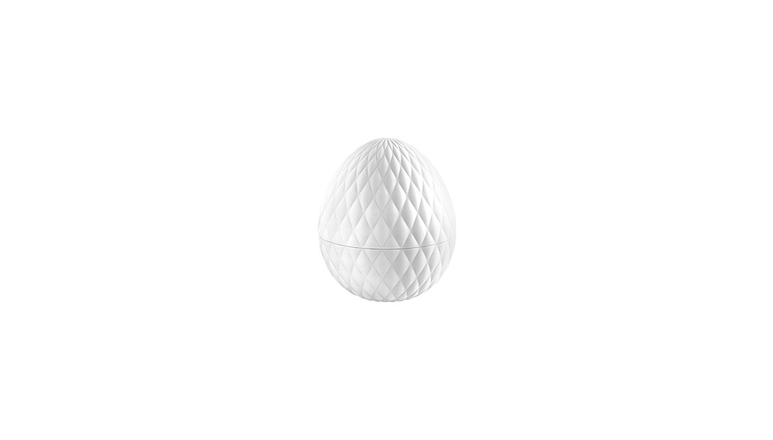 Medium Box image number null