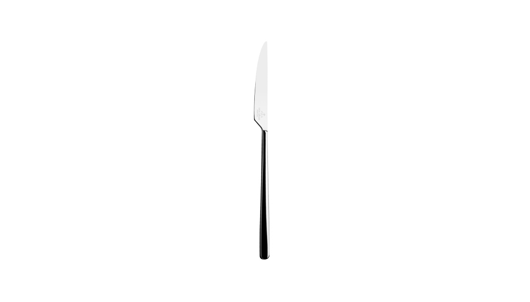 Meat Serving Knife image number null