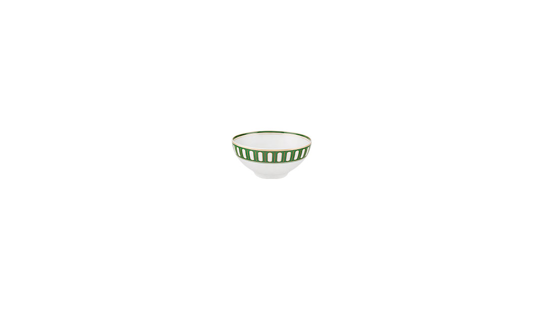 Large Cereal Bowl image number null
