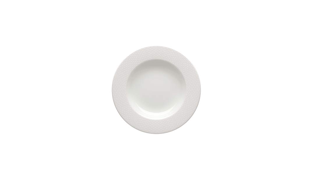 Plato Hondo image number null
