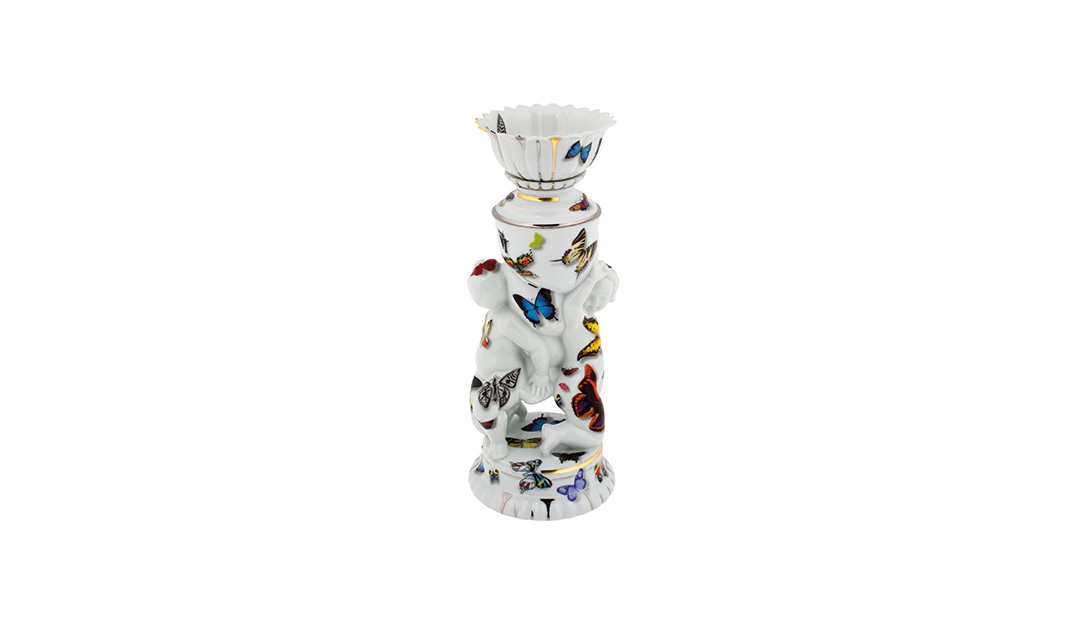 Candelabro Palazzo image number null