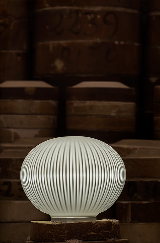 Lamp Urqino image number null
