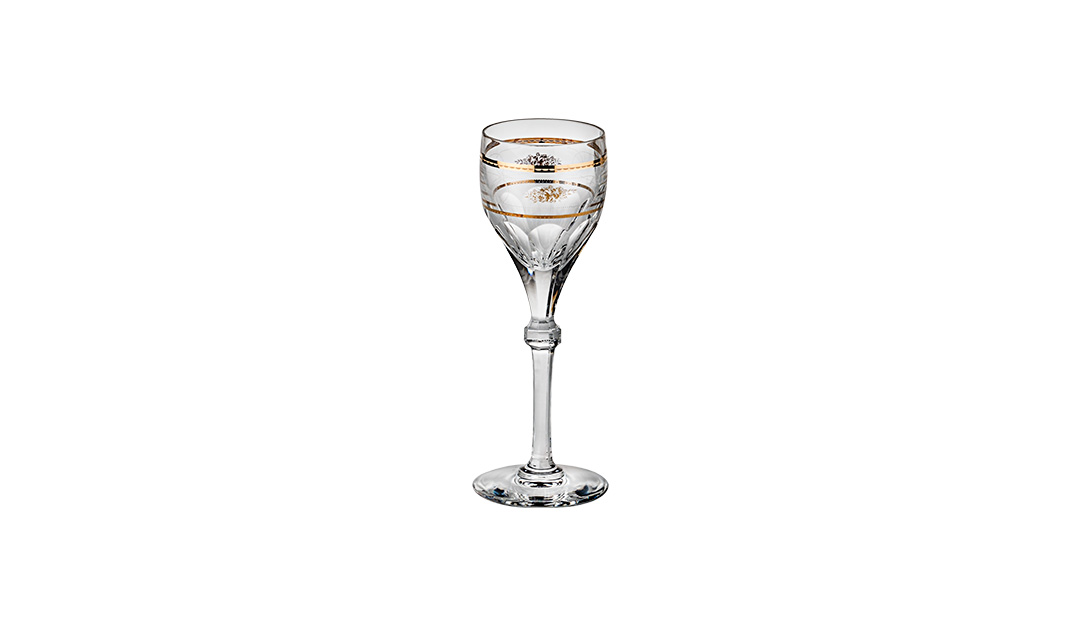 Copa de Vino Blanco image number null