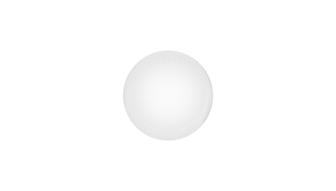 Plato Postre image number null