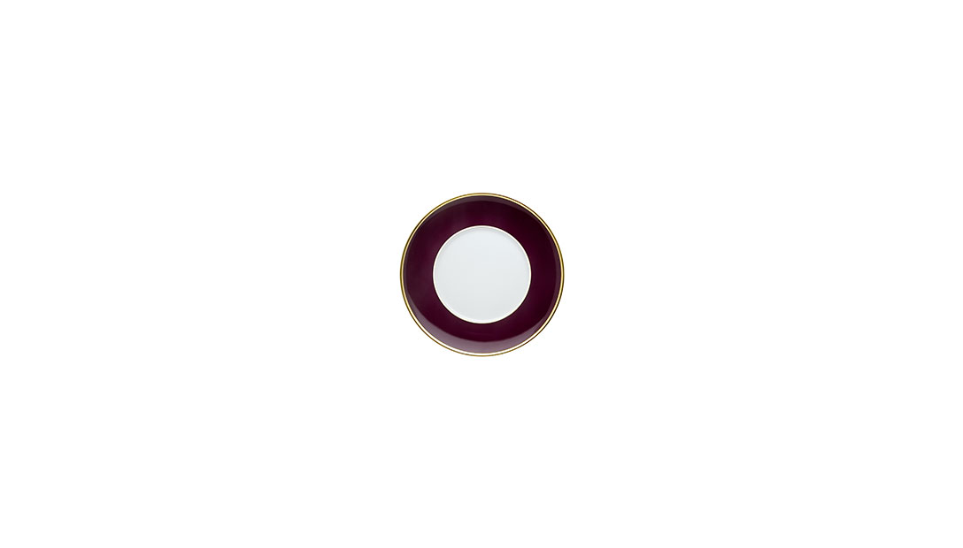 Plato Pan image number null