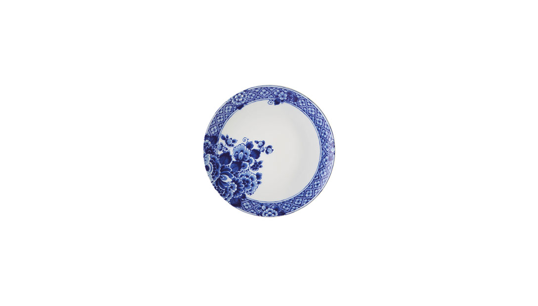Plato Pan image number null