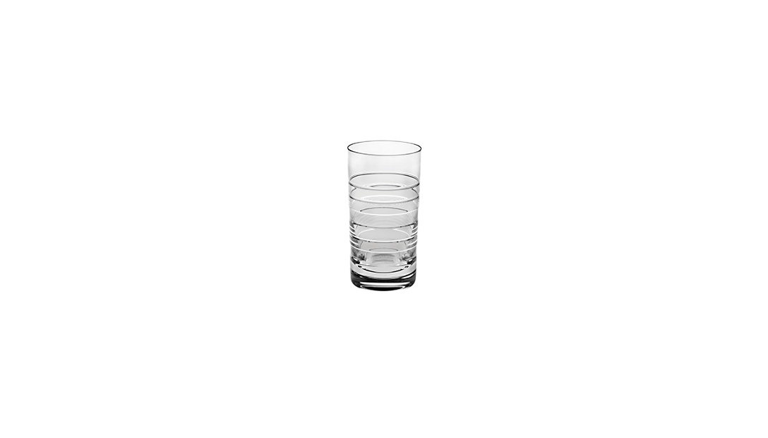 Highball image number null