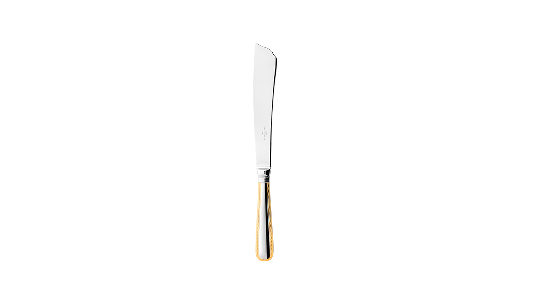 Cuchillo de Servir Pescado image number null