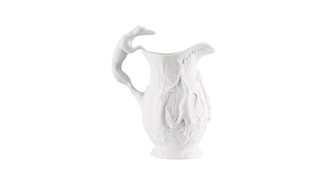 Hunting Jug image number null