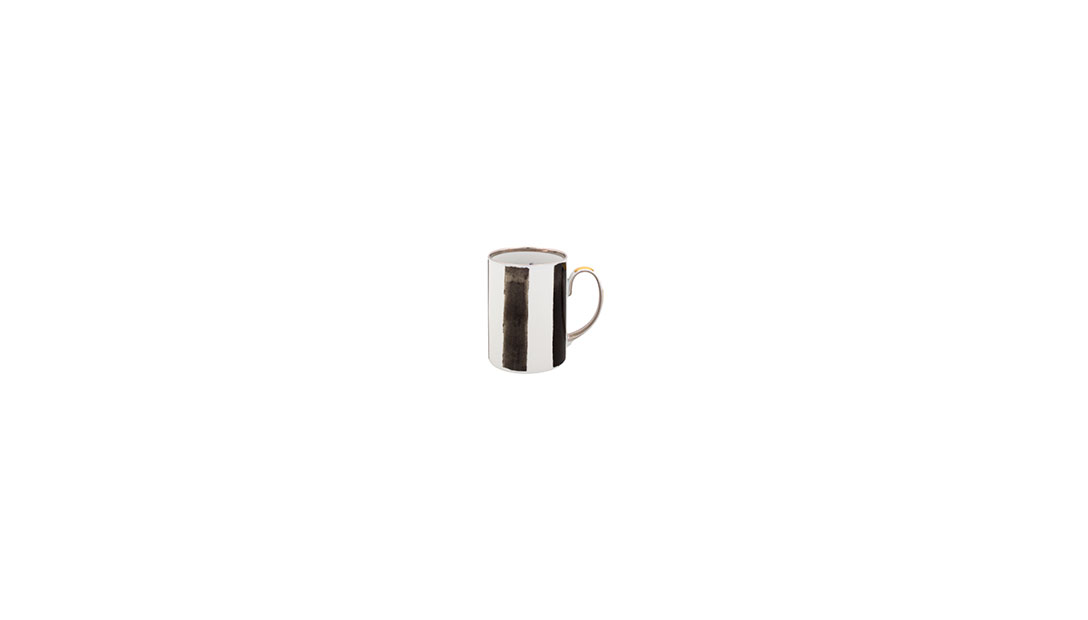 Caneca image number null