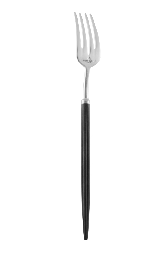 Tenedor Pescado image number null