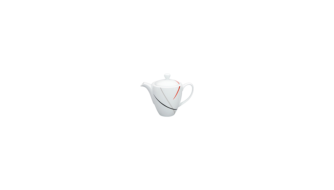 Coffee Pot image number null