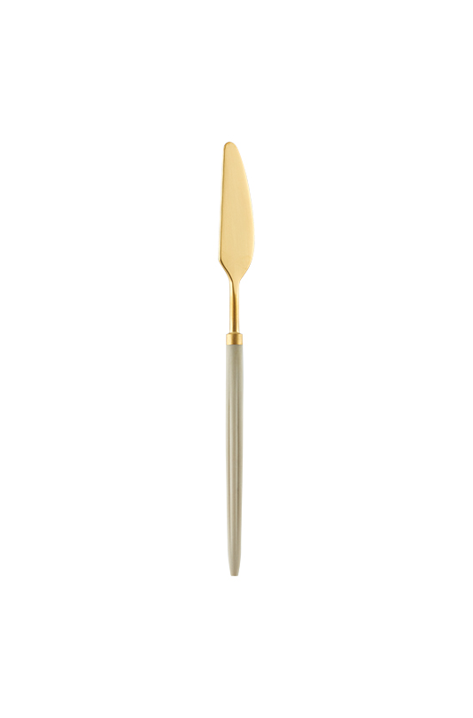 Butter Knife image number null