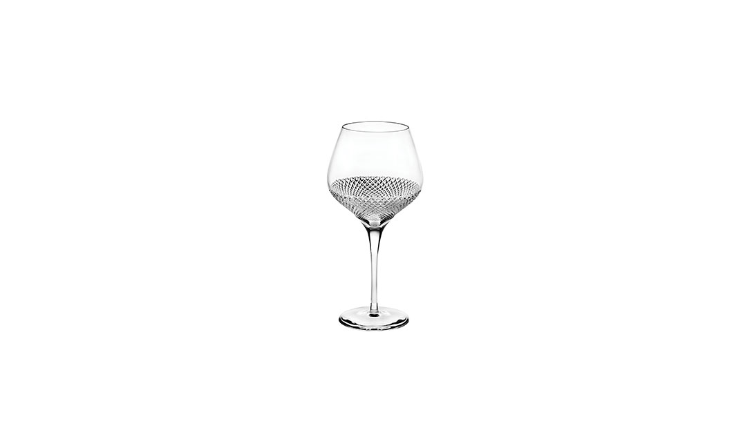 C&aacute;lice de Vinho Tinto Grande image number null