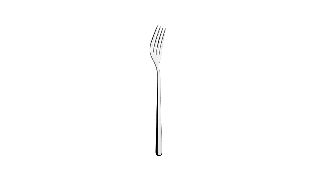 Fish Serving Fork image number null