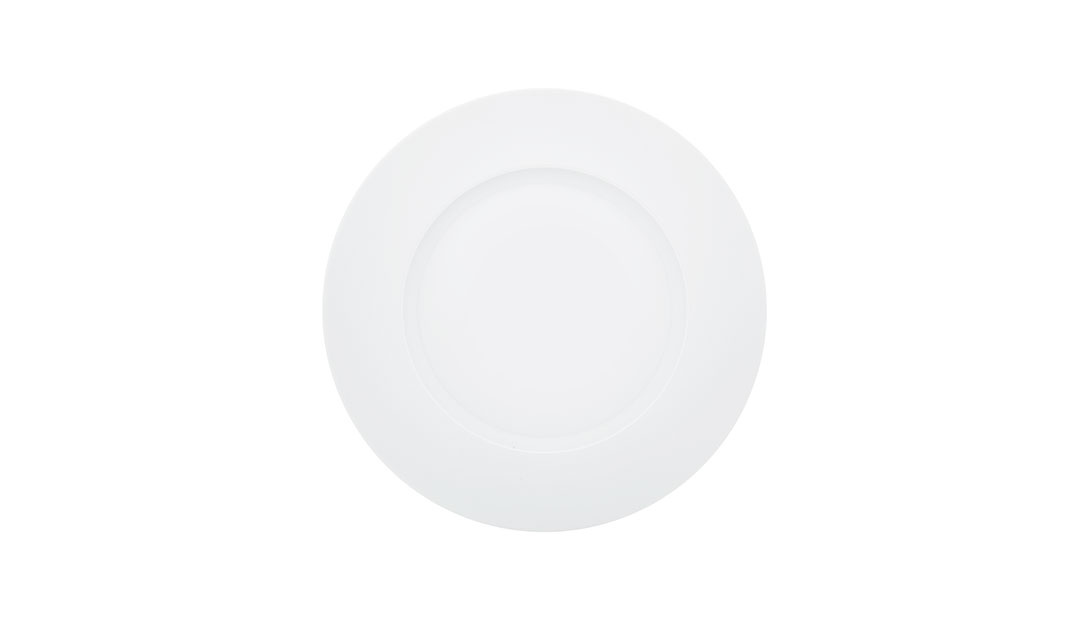 Dinner Plate image number null