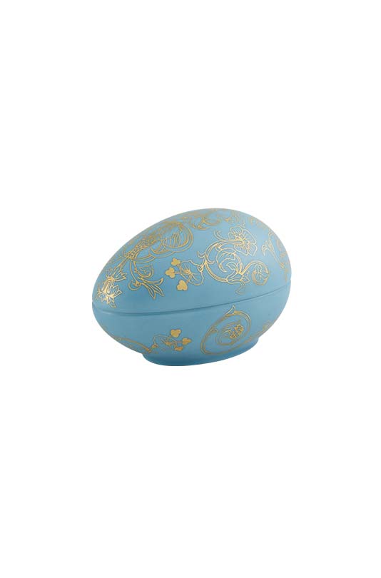 Blue Egg image number null