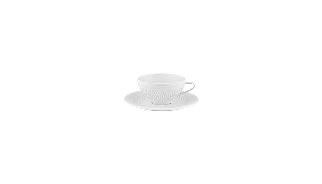 Taza T&eacute; c/Platillo image number null