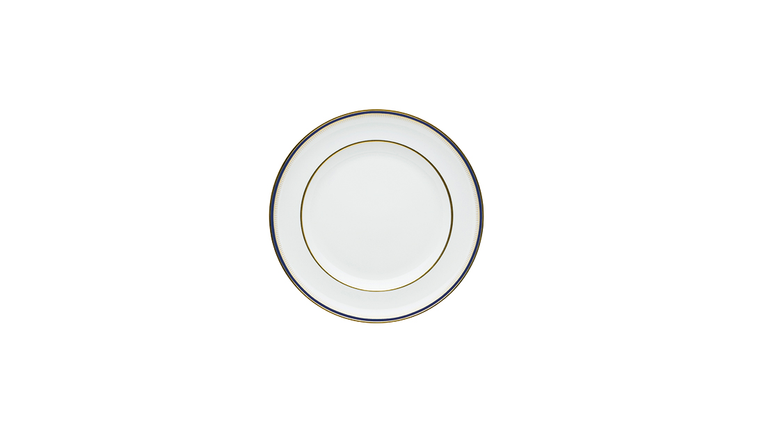 Plato Postre image number null