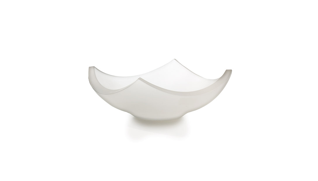Bowl N&ordm; 2 Peque&ntilde;a image number null