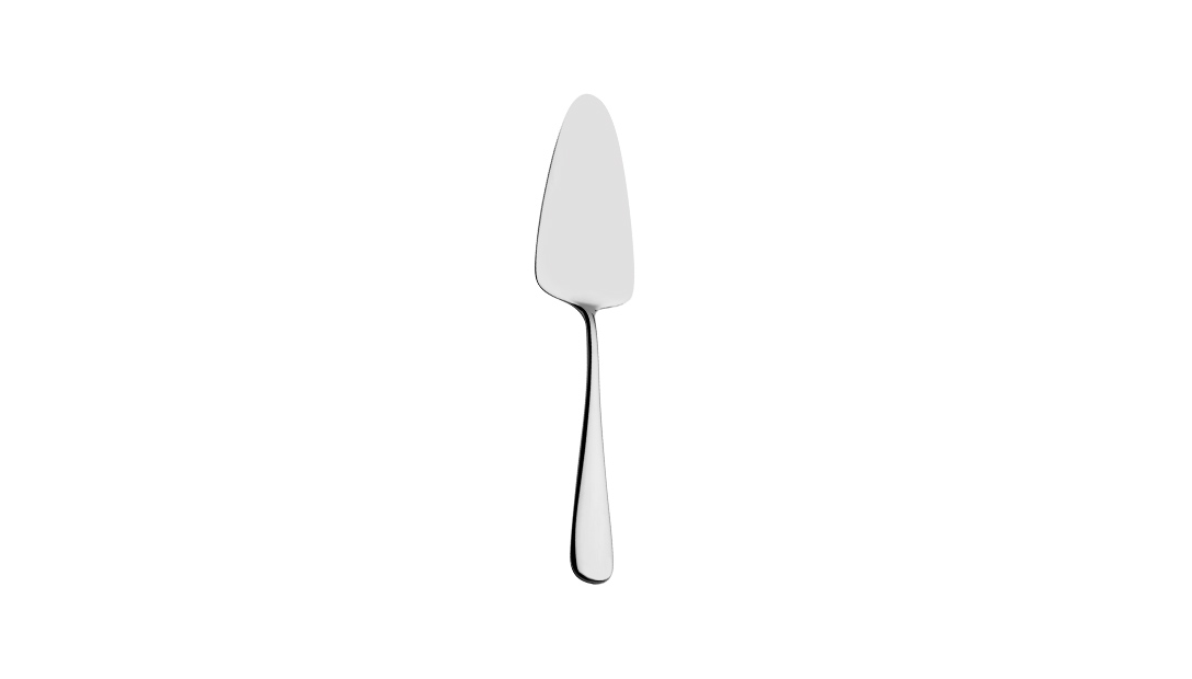 Cake Server image number null