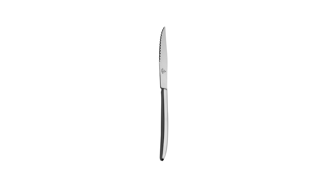 Faca Churrasco image number null