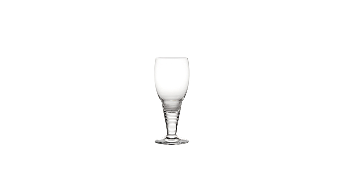 C&aacute;lice de Vinho Branco image number null