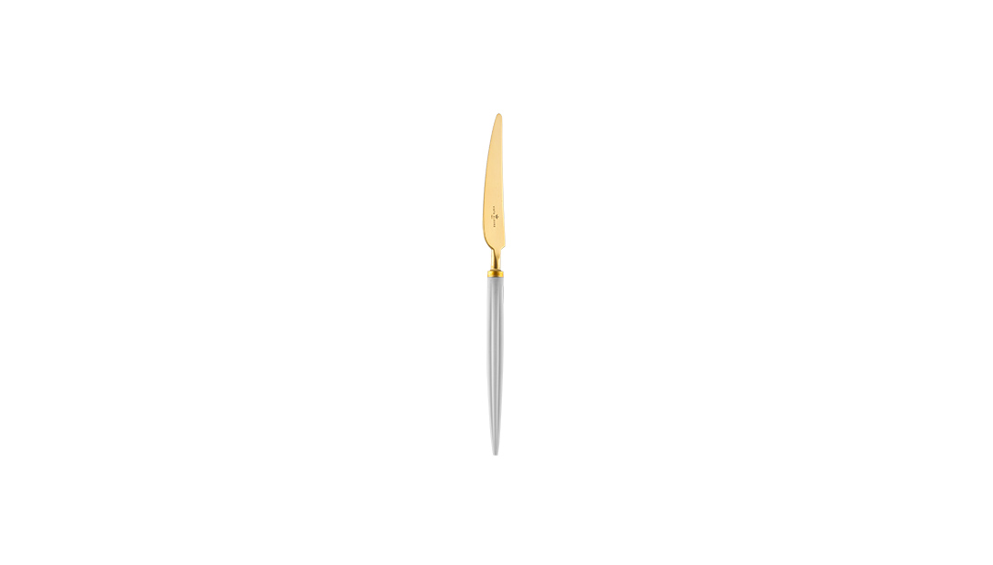 Dessert Knif image number null