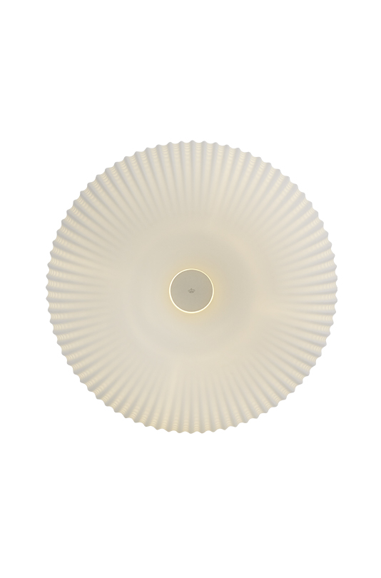 Wall Lamp Hryb image number null