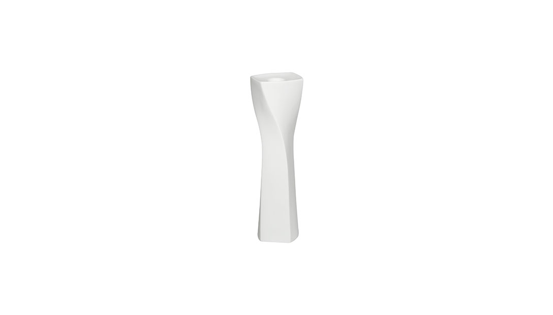 Candlestick image number null