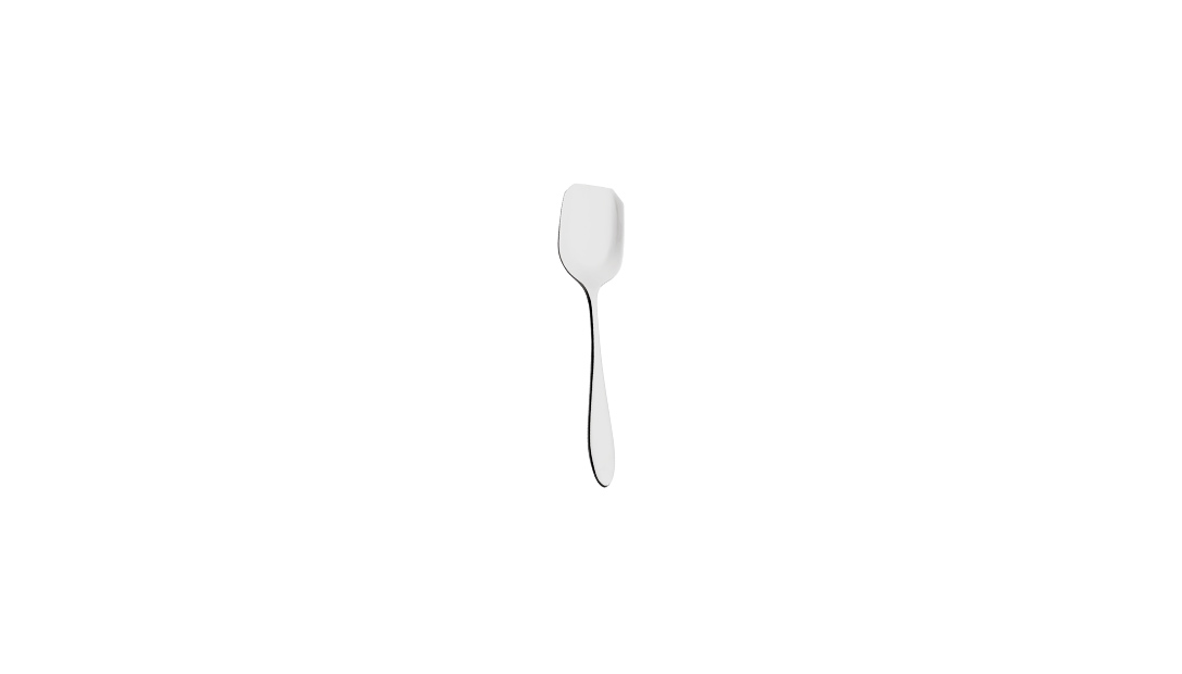 Sugar Spoon image number null