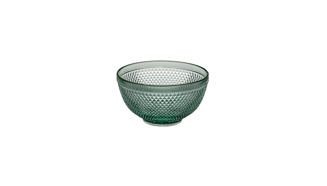 Mint Green Medium Bowl image number null